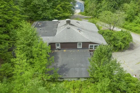 244 Wilton Road Peterborough NH 03458