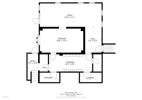 244 Wilton Road Peterborough NH 03458