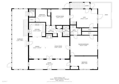 244 Wilton Road Peterborough NH 03458