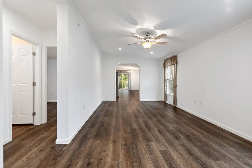 60 Hagop Road Salem NH 03079