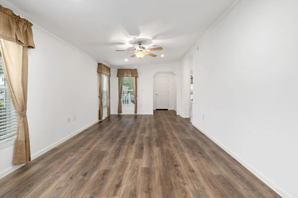 60 Hagop Road Salem NH 03079