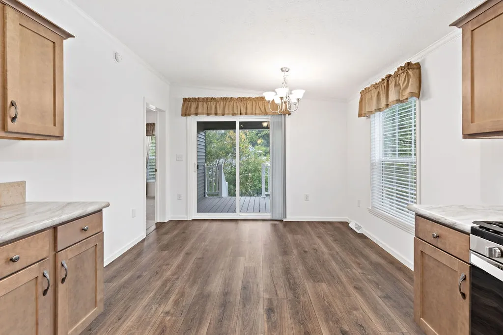 60 Hagop Road Salem NH 03079