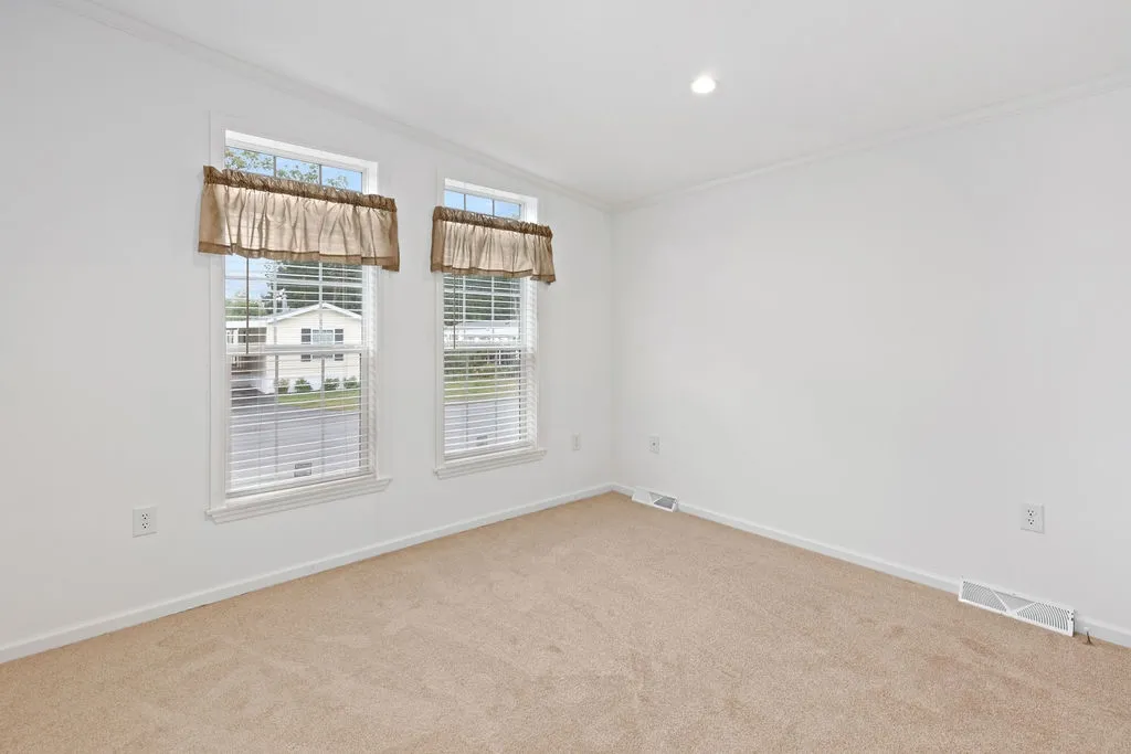 60 Hagop Road Salem NH 03079