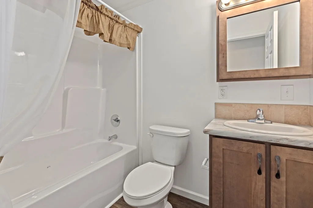 60 Hagop Road Salem NH 03079