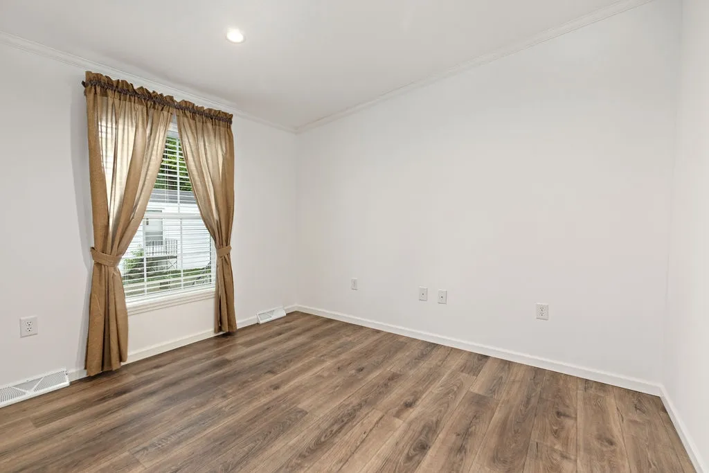 60 Hagop Road Salem NH 03079