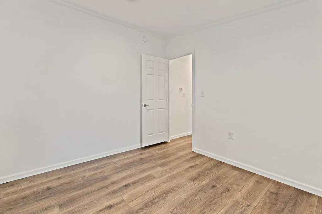 60 Hagop Road Salem NH 03079