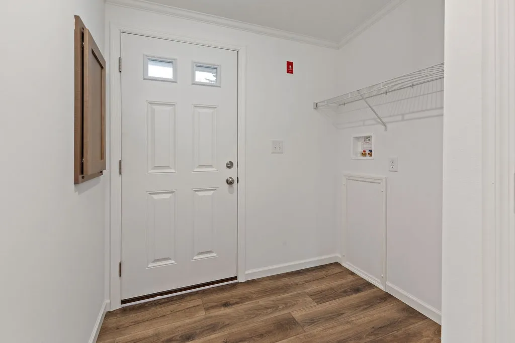 60 Hagop Road Salem NH 03079