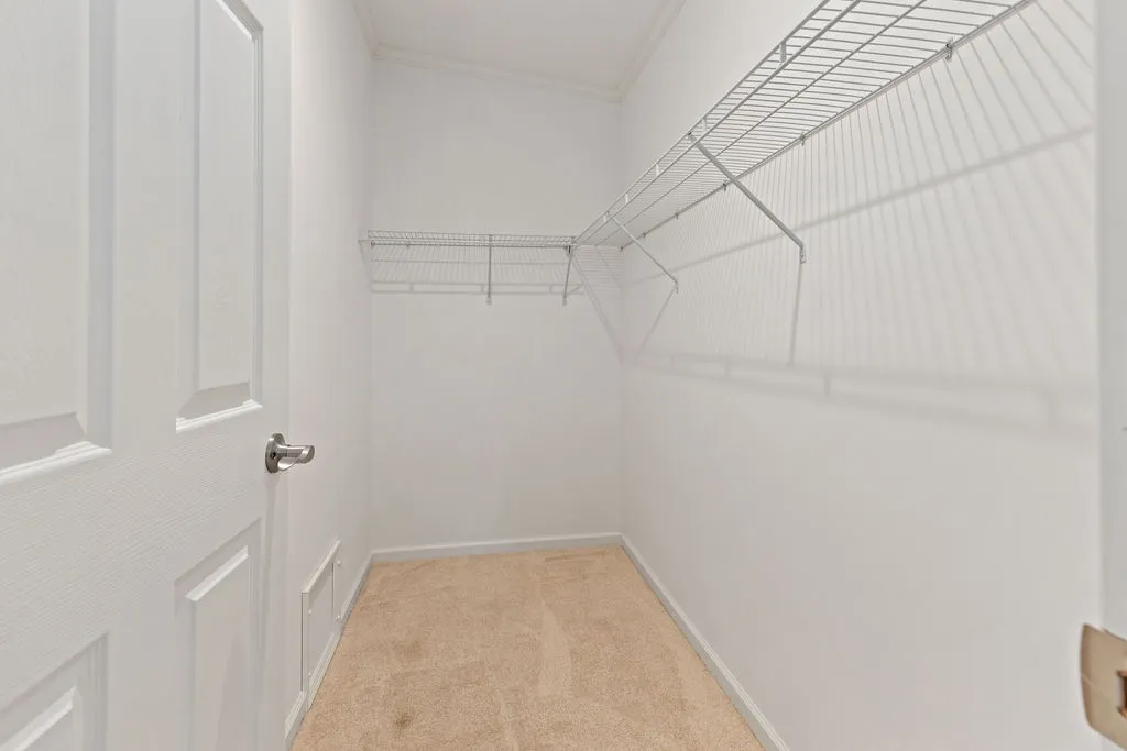 60 Hagop Road Salem NH 03079