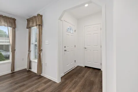 60 Hagop Road Salem NH 03079