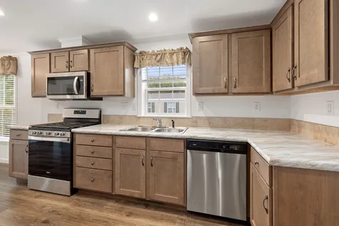 60 Hagop Road Salem NH 03079