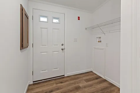 60 Hagop Road Salem NH 03079