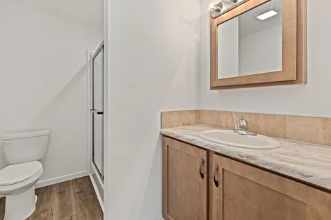 60 Hagop Road Salem NH 03079