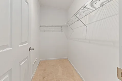 60 Hagop Road Salem NH 03079