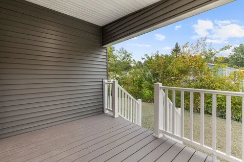 60 Hagop Road Salem NH 03079