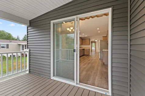 60 Hagop Road Salem NH 03079