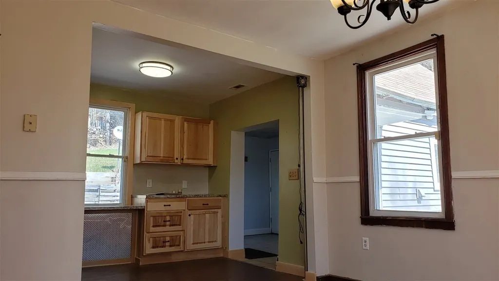 53 Michigan Street Winchester NH 03470