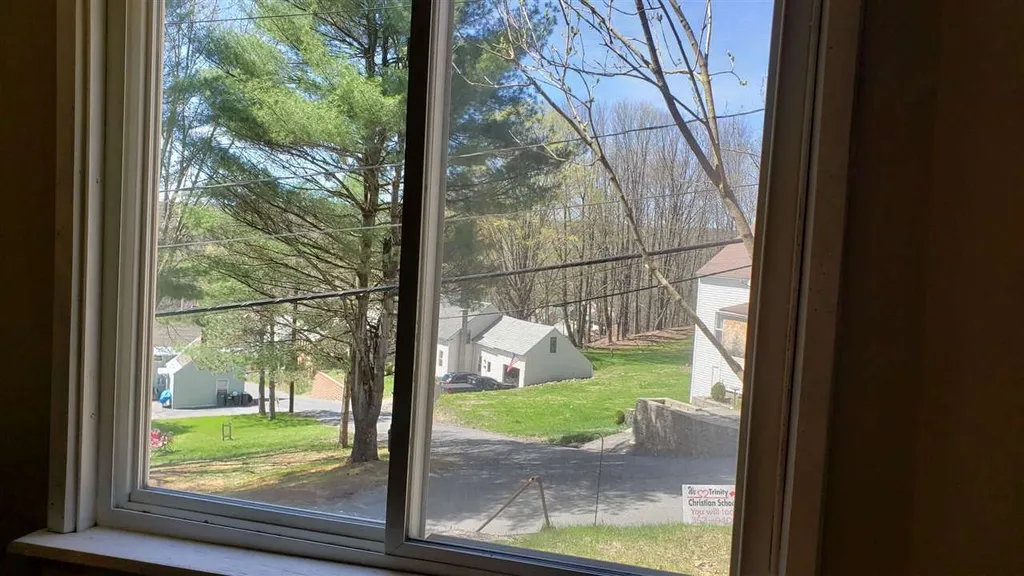 53 Michigan Street Winchester NH 03470