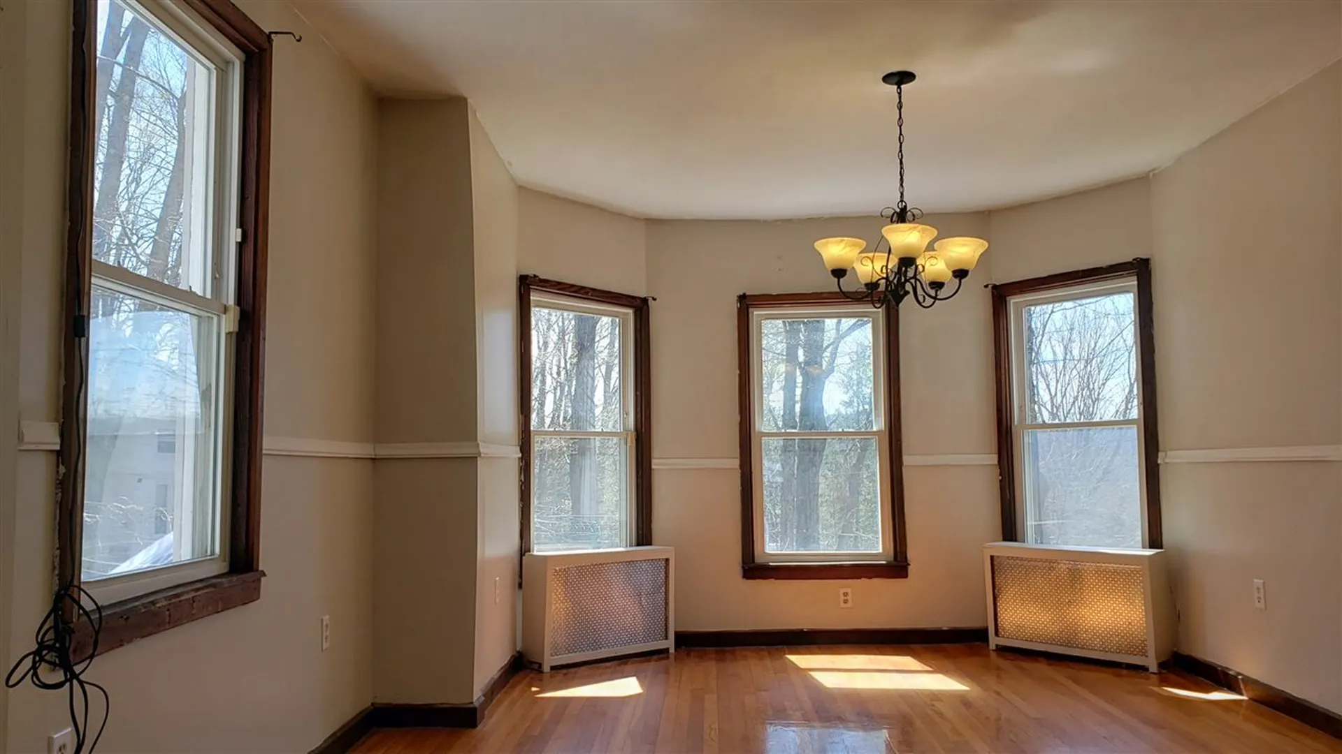 53 Michigan Street Winchester NH 03470