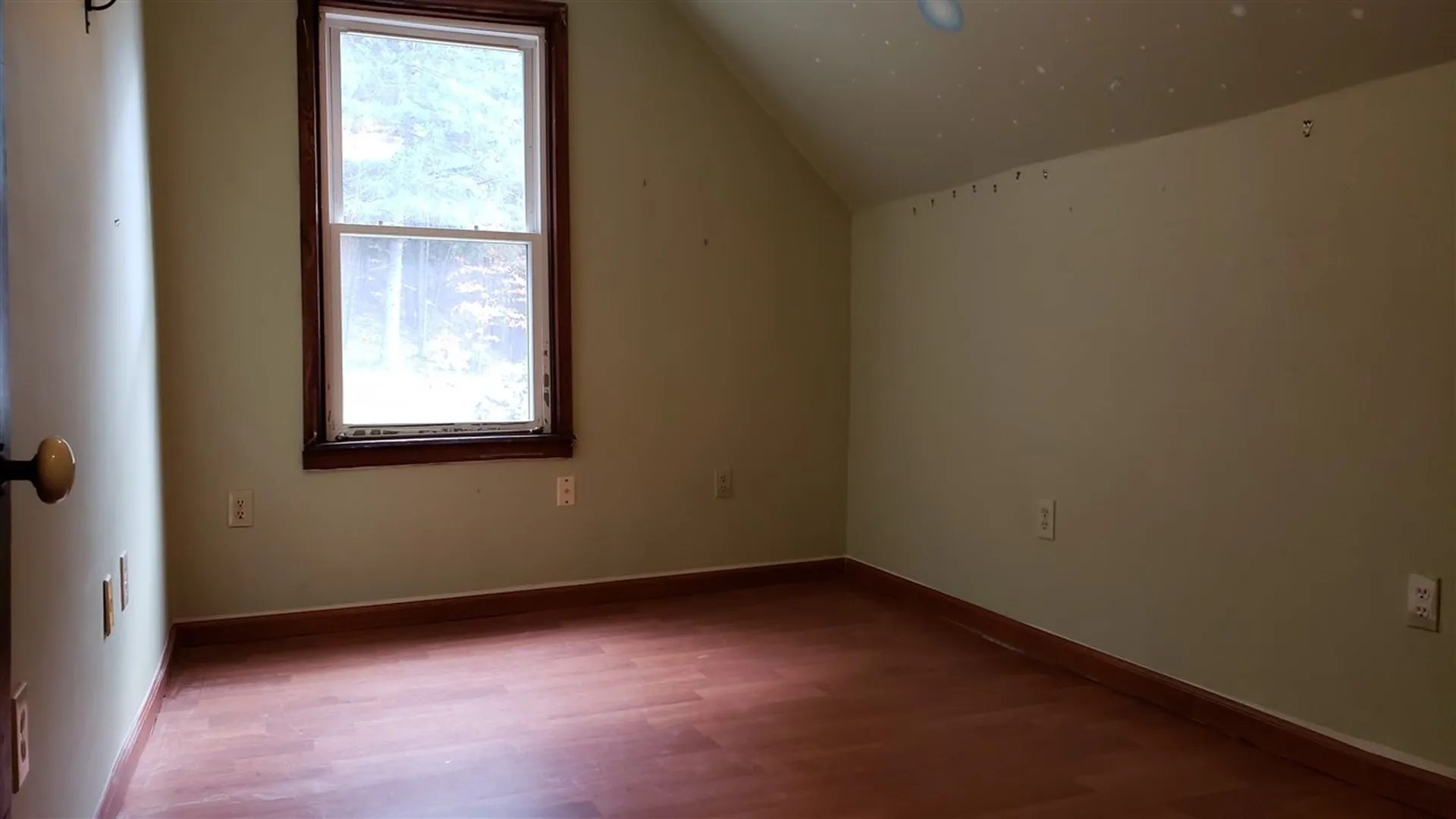 53 Michigan Street Winchester NH 03470