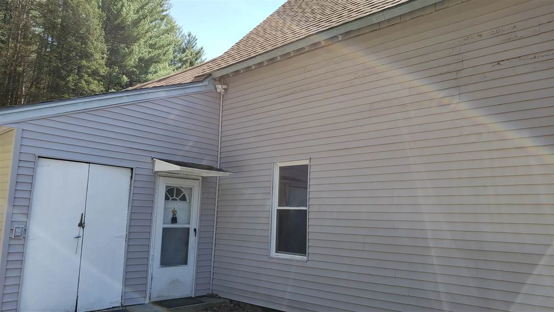 53 Michigan Street Winchester NH 03470