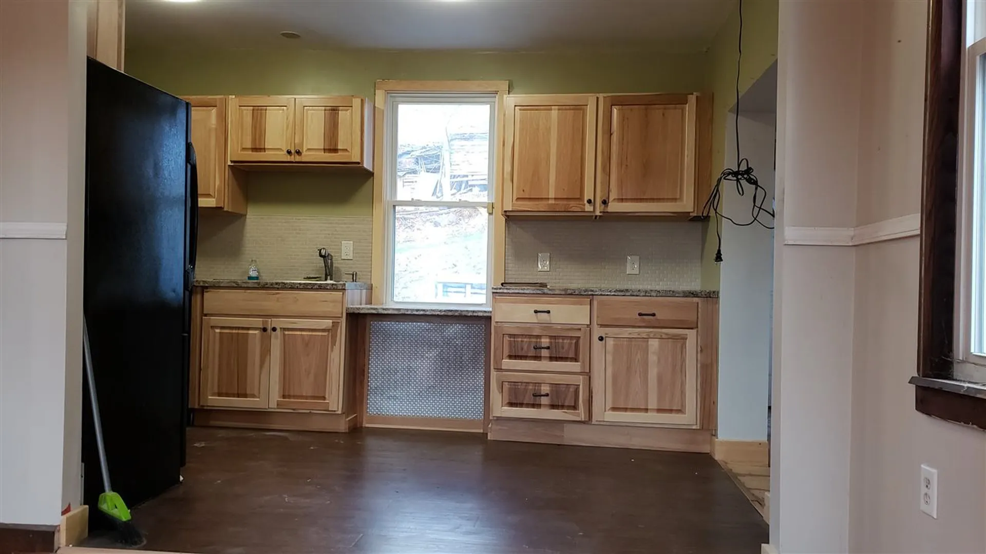 53 Michigan Street Winchester NH 03470