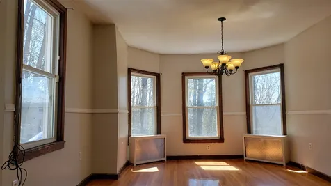 53 Michigan Street Winchester NH 03470