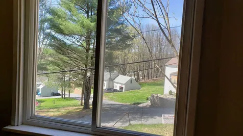 53 Michigan Street Winchester NH 03470