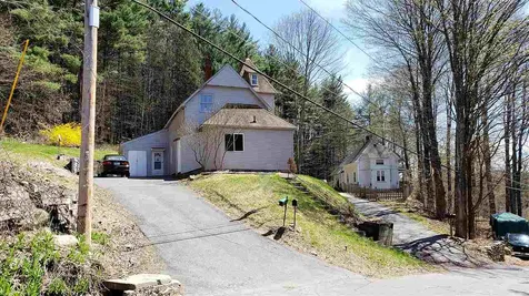 53 Michigan Street Winchester NH 03470
