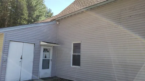 53 Michigan Street Winchester NH 03470