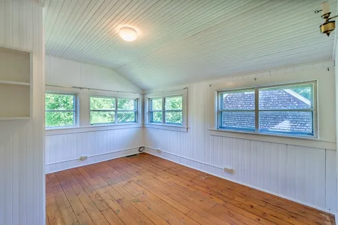 1288 Route 30 Dorset VT 05251