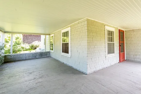1288 Route 30 Dorset VT 05251