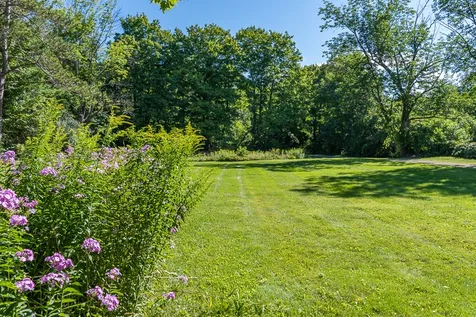 1288 Route 30 Dorset VT 05251