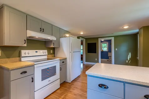 1288 Route 30 Dorset VT 05251