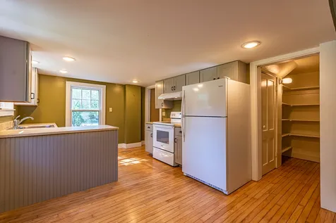 1288 Route 30 Dorset VT 05251