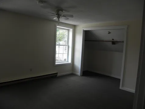 34 Maple Street Lincoln NH 03251
