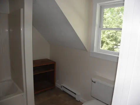34 Maple Street Lincoln NH 03251