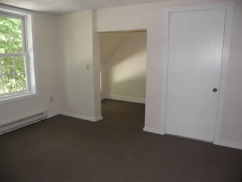34 Maple Street Lincoln NH 03251