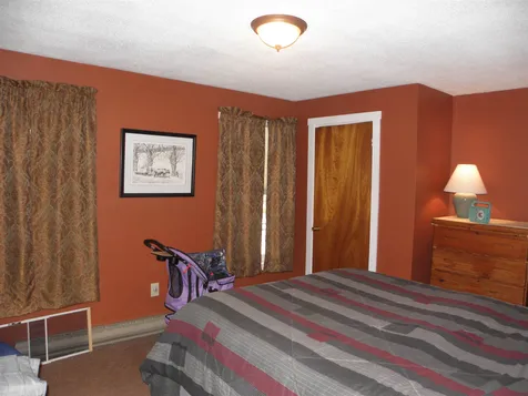 34 Maple Street Lincoln NH 03251