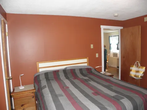 34 Maple Street Lincoln NH 03251