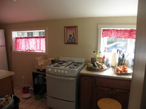 34 Maple Street Lincoln NH 03251