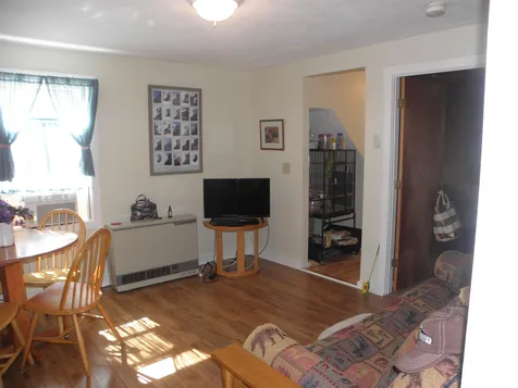 34 Maple Street Lincoln NH 03251