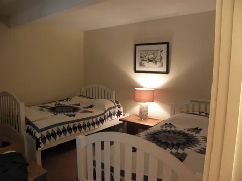 34 Maple Street Lincoln NH 03251