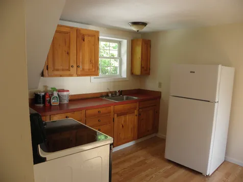 34 Maple Street Lincoln NH 03251