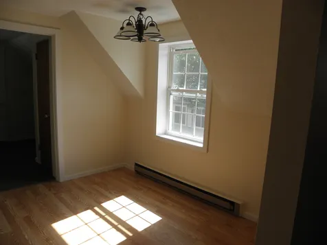 34 Maple Street Lincoln NH 03251
