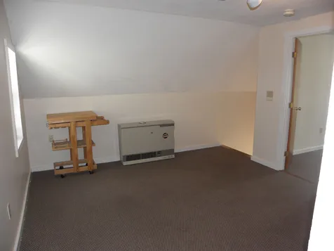34 Maple Street Lincoln NH 03251