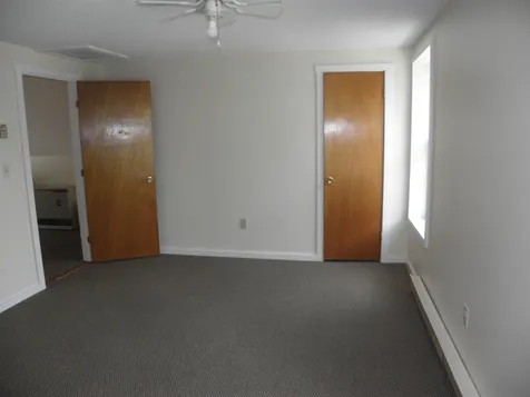 34 Maple Street Lincoln NH 03251