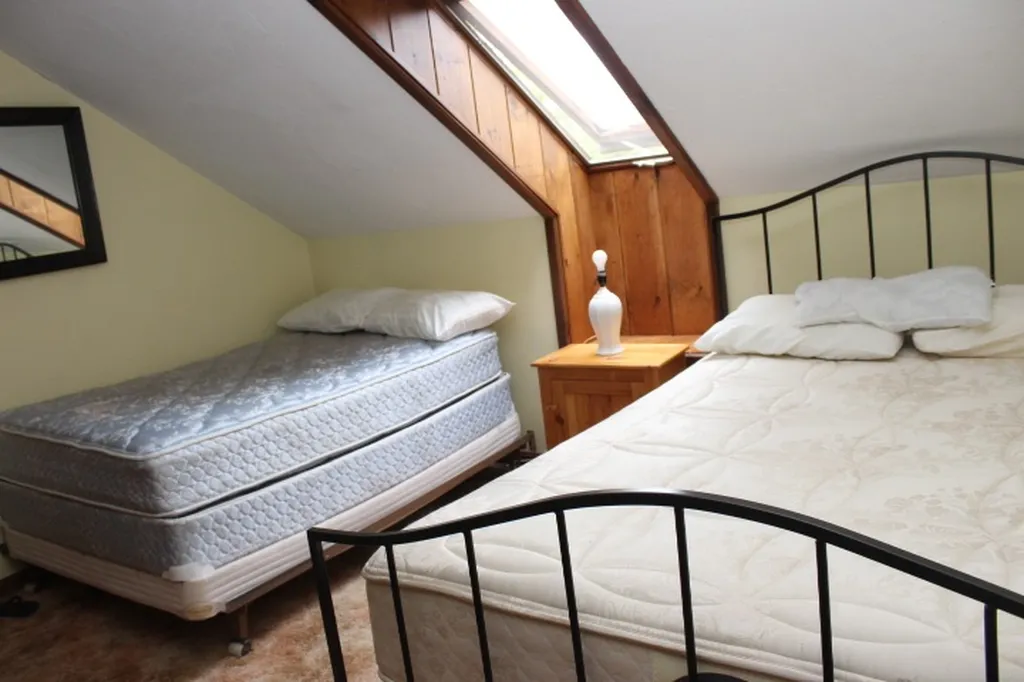 88 Avon Shores Road Moultonborough NH 03254