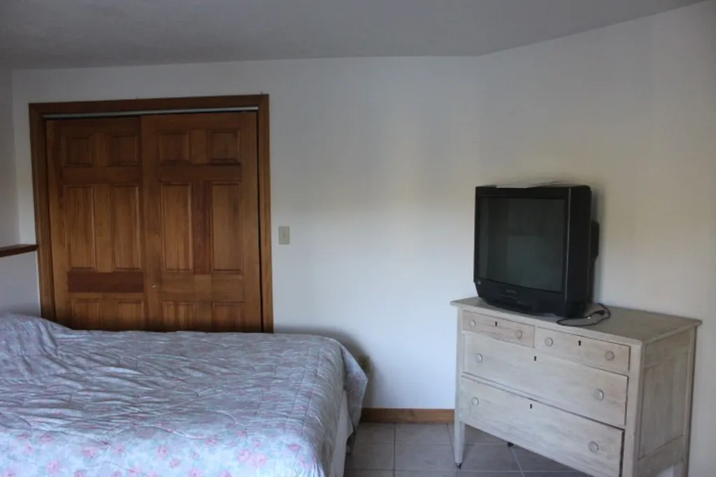 88 Avon Shores Road Moultonborough NH 03254