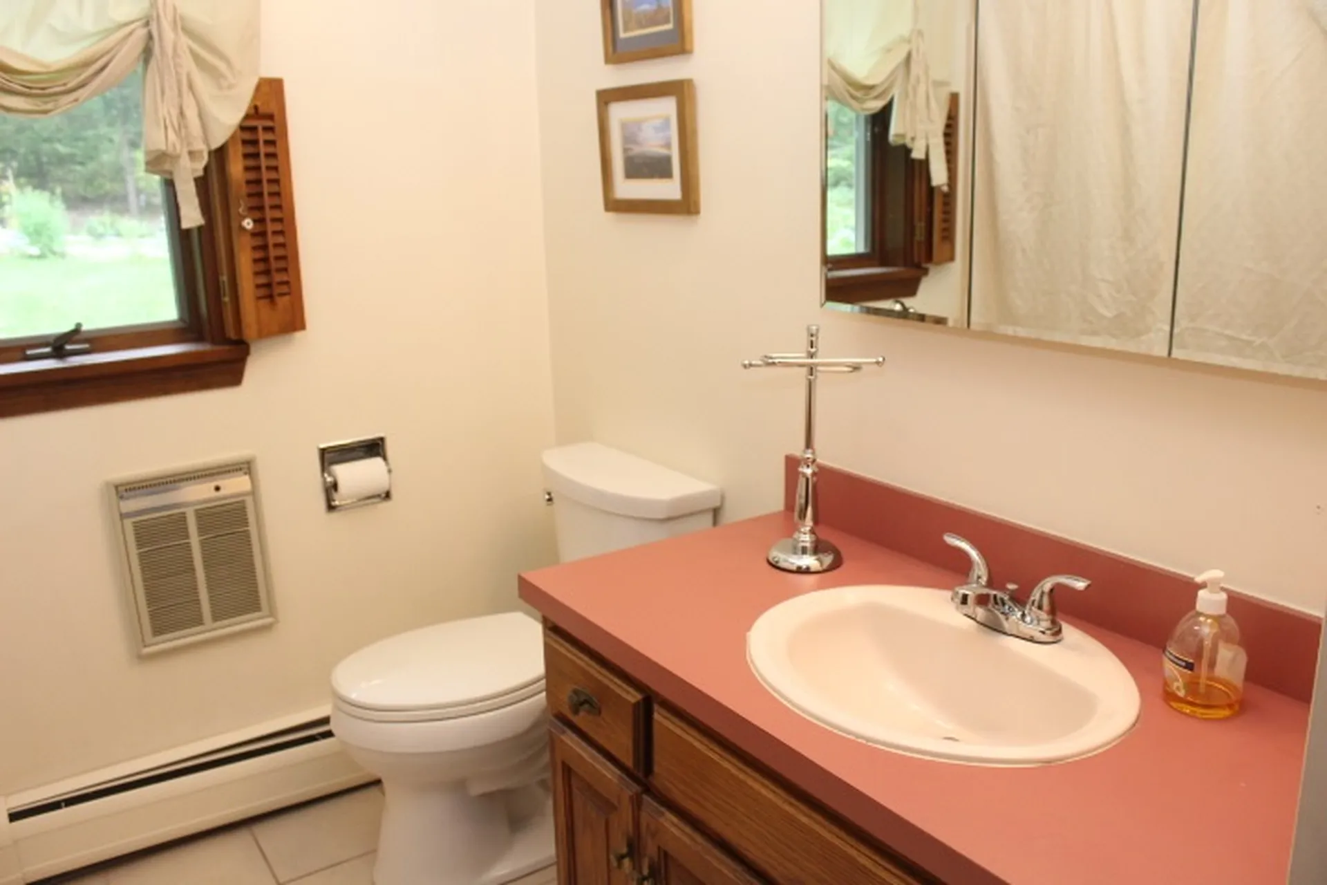 88 Avon Shores Road Moultonborough NH 03254