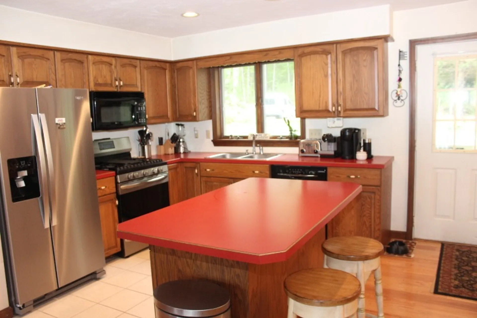 88 Avon Shores Road Moultonborough NH 03254